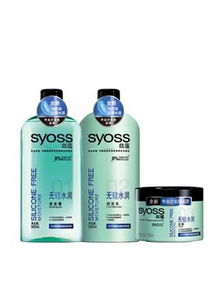 從YOKA時尚網看化妝品與衛(wèi)生用品的消費新趨勢
