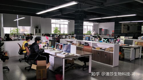 廣州化妝品OEM 如何選擇合適的代加工廠家？