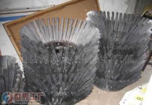 掃路車圓盤刷 專業(yè)批發(fā)指南與選購要點