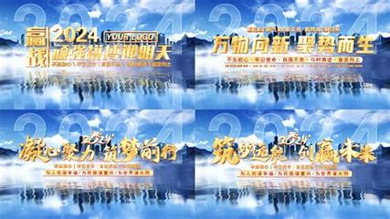 鐵騎三國Online H5手游一級代理獲取與網絡經營指南