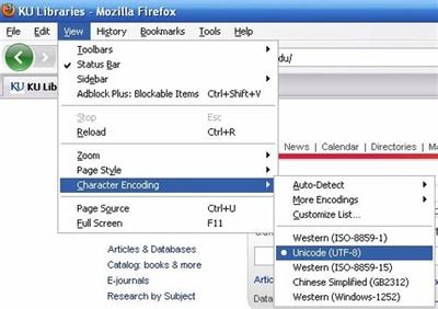 代理版游戲代理與游戲代練師 信息網絡中的游戲產業延伸