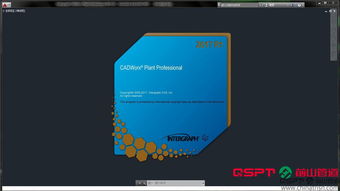 上海前山管道工廠預(yù)制詳圖設(shè)計(jì)軟件 專(zhuān)業(yè)詳圖設(shè)計(jì)的得力助手